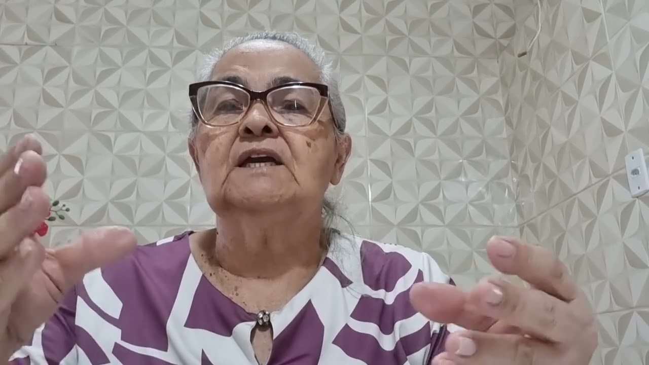 Vai ser de repente o que Deus vai fazer na sua vida!