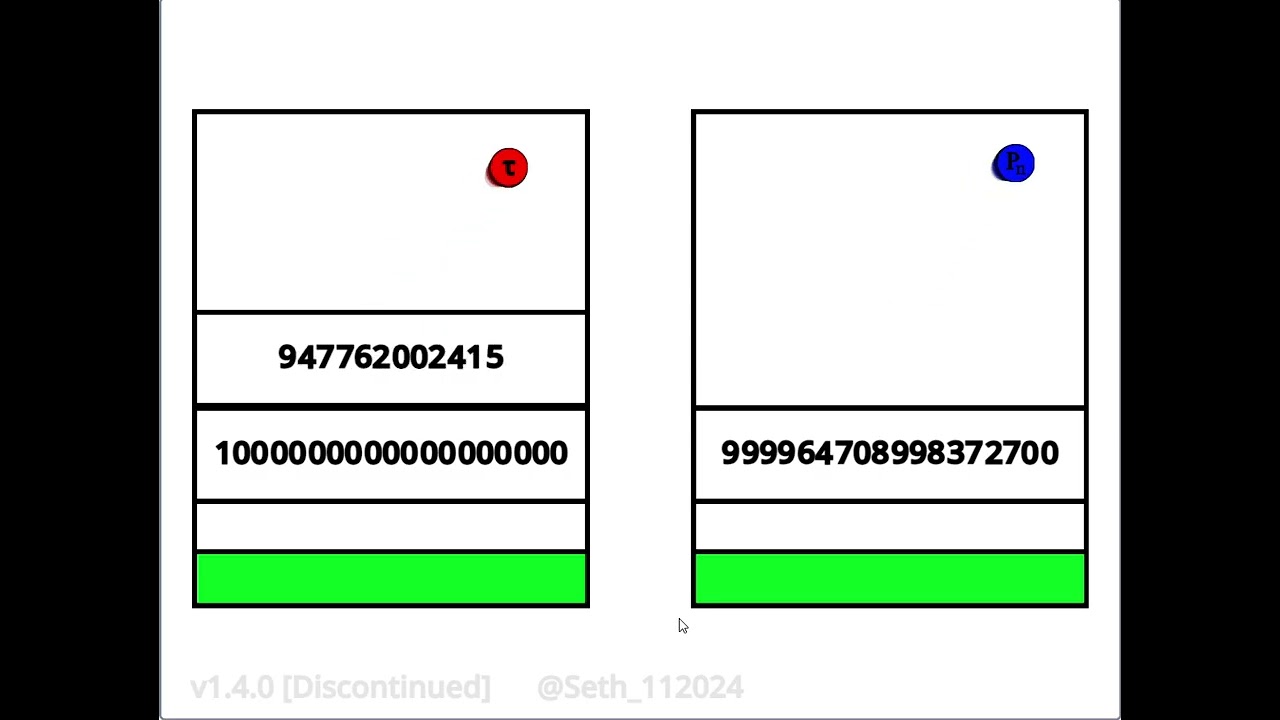 Tribonacci Vs Pell Sequence