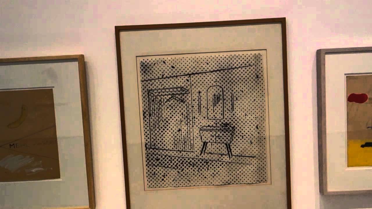 Sigmar Polke 