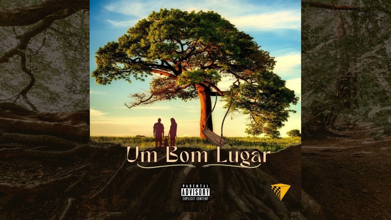 05 - UM BOM LUGAR @AESTTG