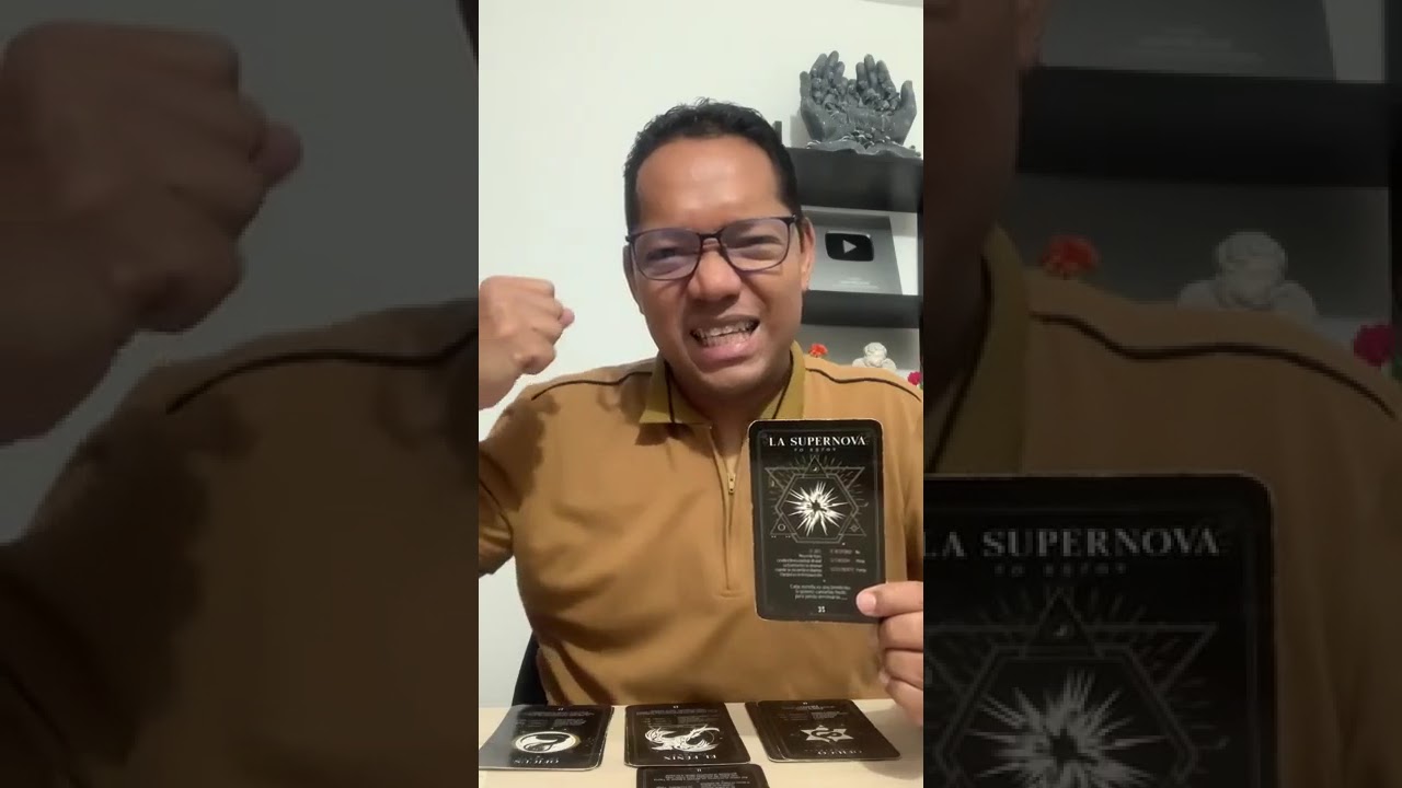 Cuando Escucho la VERDAD que Dijeron de ti, Quedo en SHOCK 😮