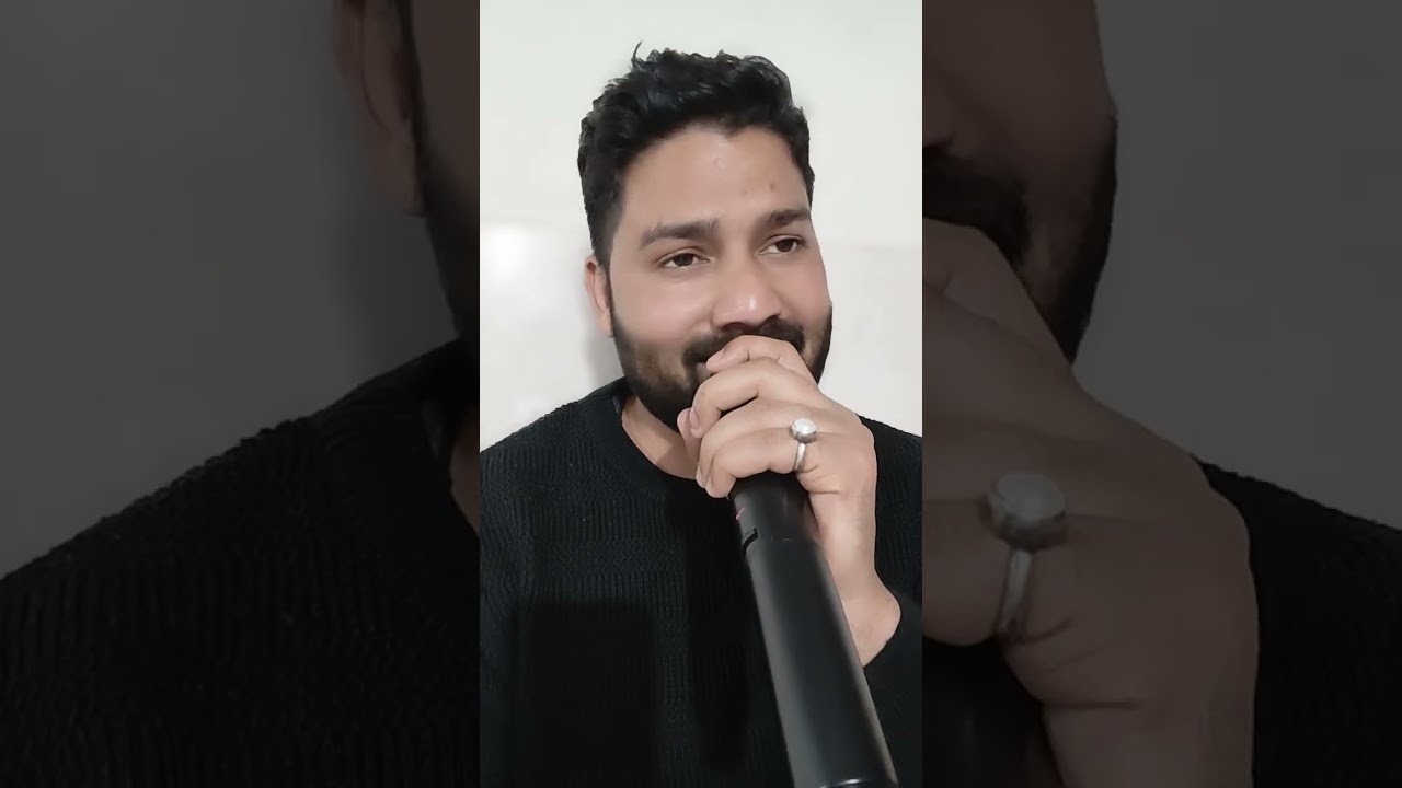 Aane s uske aaye bahaar @YouTube @badshahlive @mukhtarshah761 #viral #song #viralvideo #viralvideo 🧿