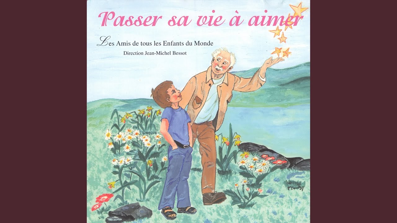 Aimer