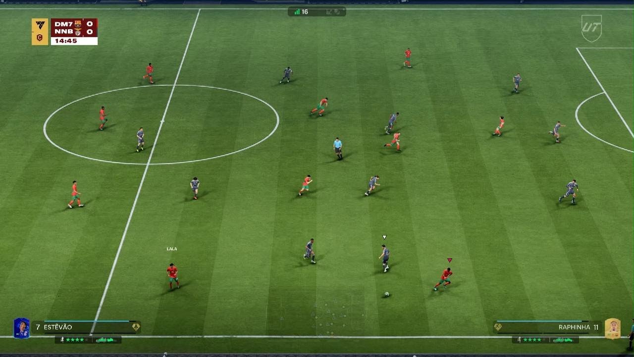 EA SPORTS FC 26_20260208213816