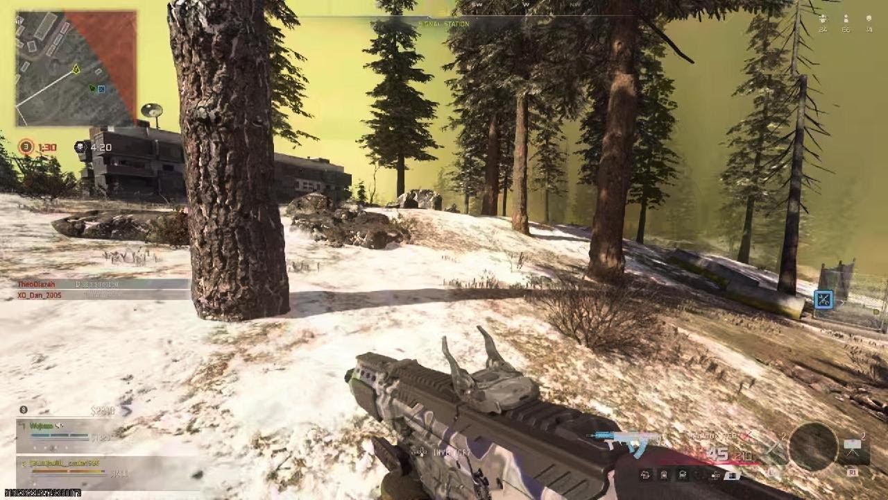 Call of Duty_20260311051909