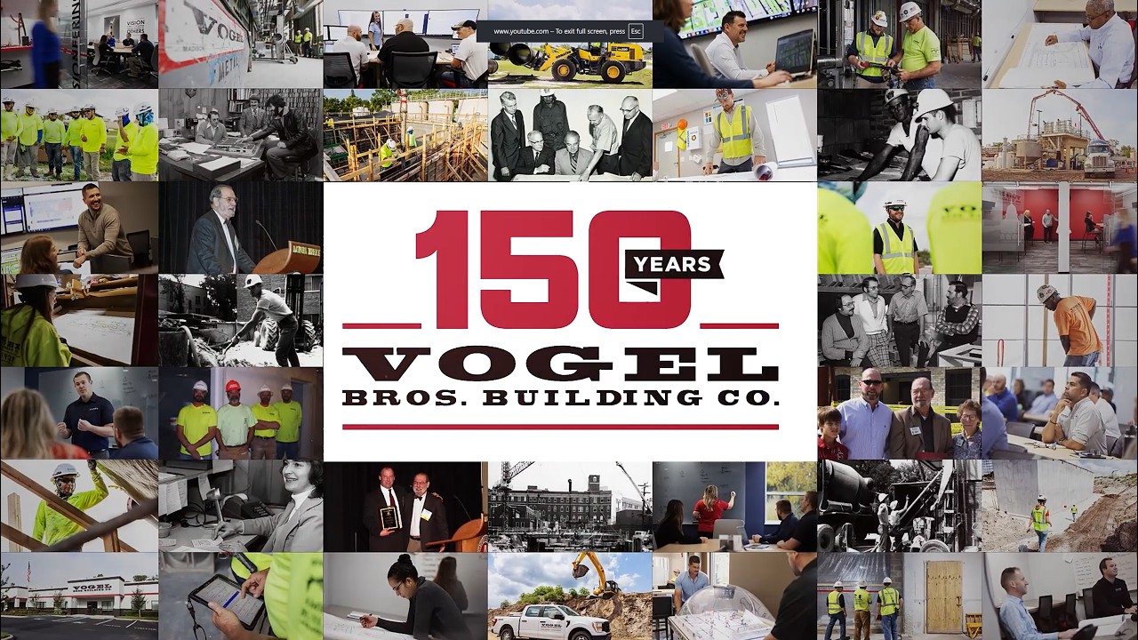 150 Years of Values
