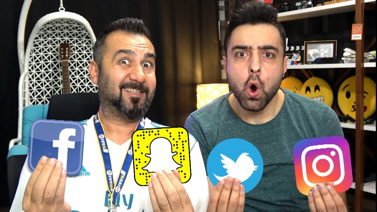 DÜNYANIN EN ÇOK TAKIPÇISI OLAN TAKIMLAR CHALLENGE ! Sesegel PesDraft 18