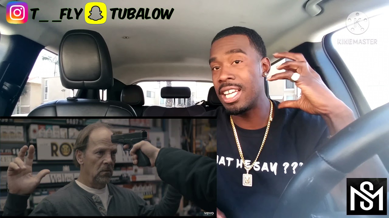 Strange Millions: This Is CRAZY FIRE NF - Story reaction