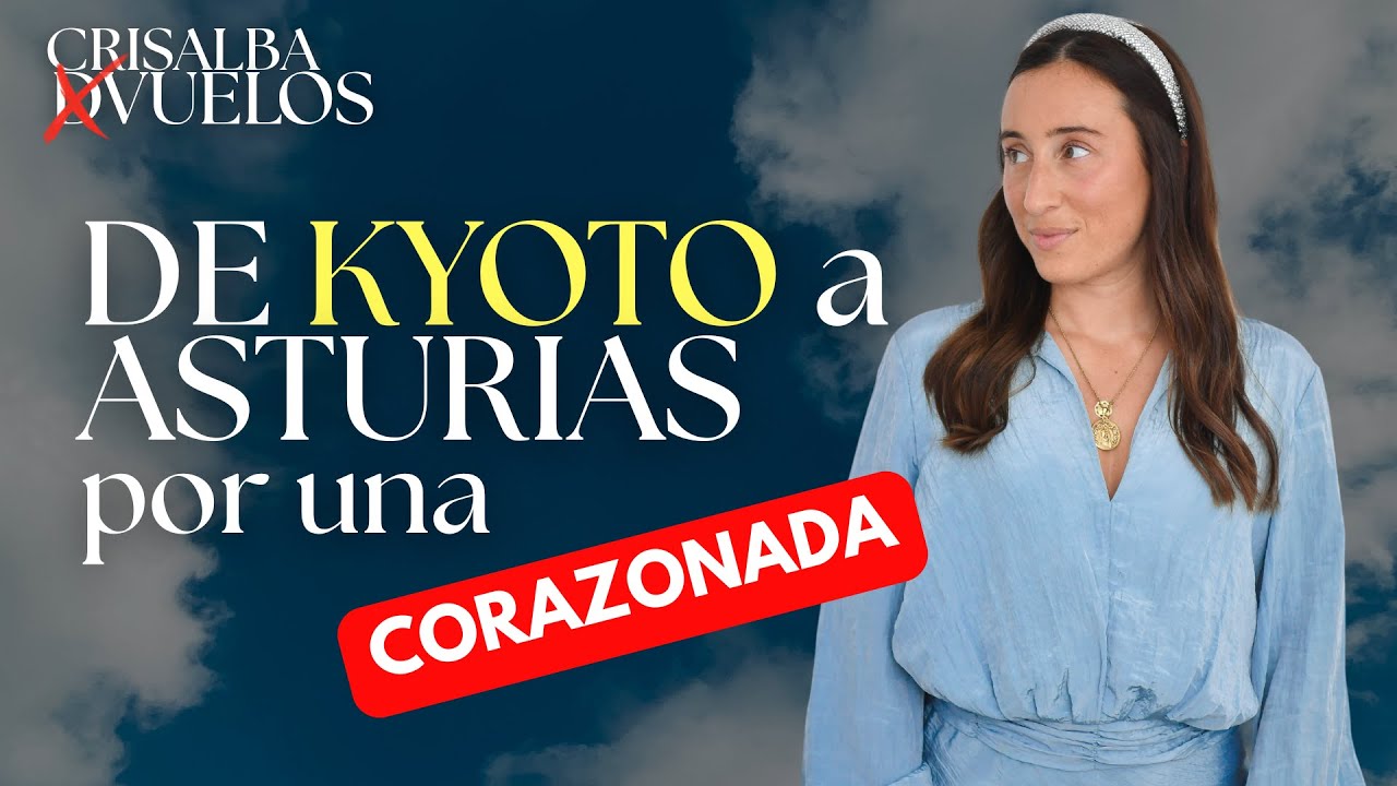 Mi Abuelo Me Avisó Para Que Volviese a Despedirme.