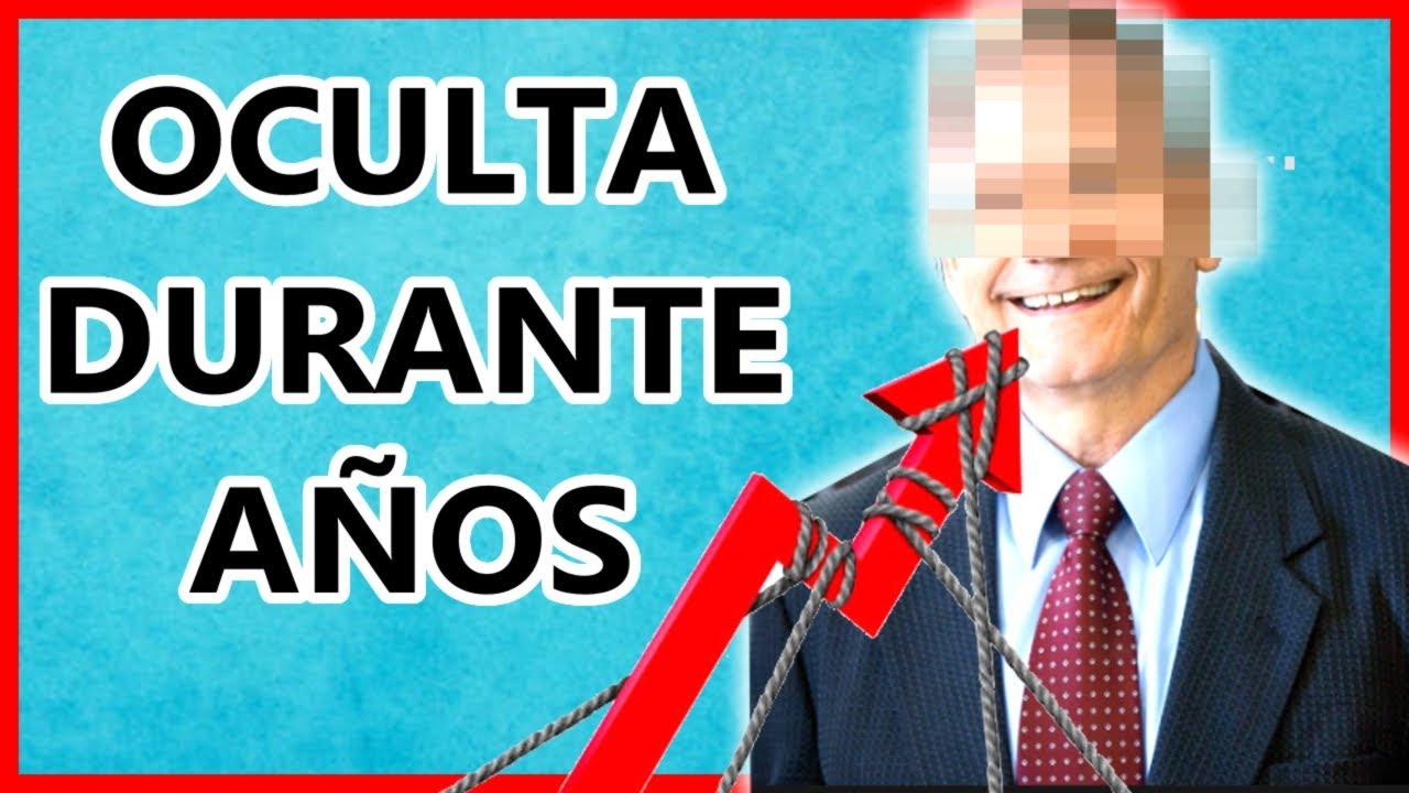 La CIENCIA SECRETA de la VOZ que NADIE CONOCE