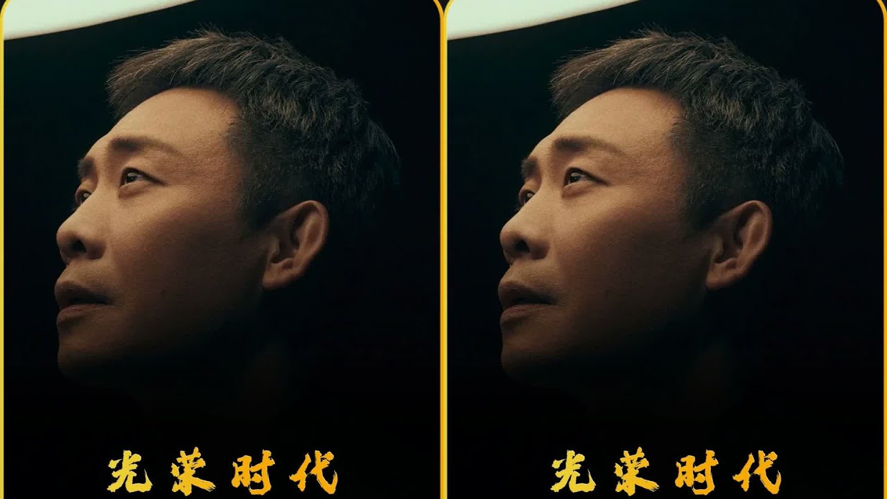 特務調虎離山設局！男人化身貍貓精心逃脫危機，宅家諜戰驚悚到底！ #电影 #电影解说 #谍战 #剧情片 #好剧推荐