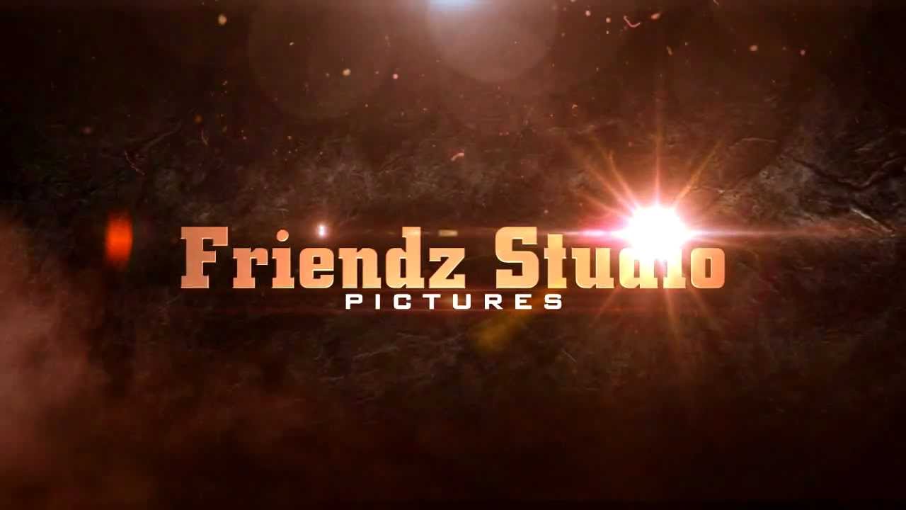 Marumugam Offical Teaser