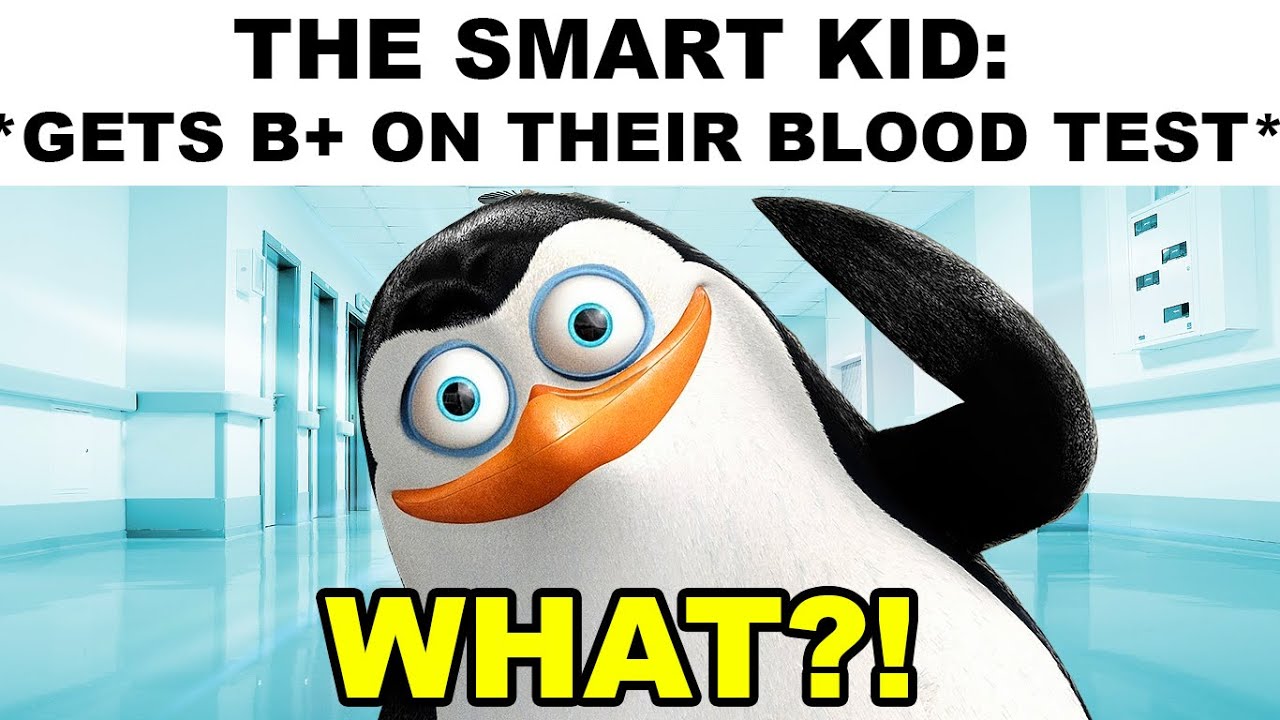 memes that are goofy