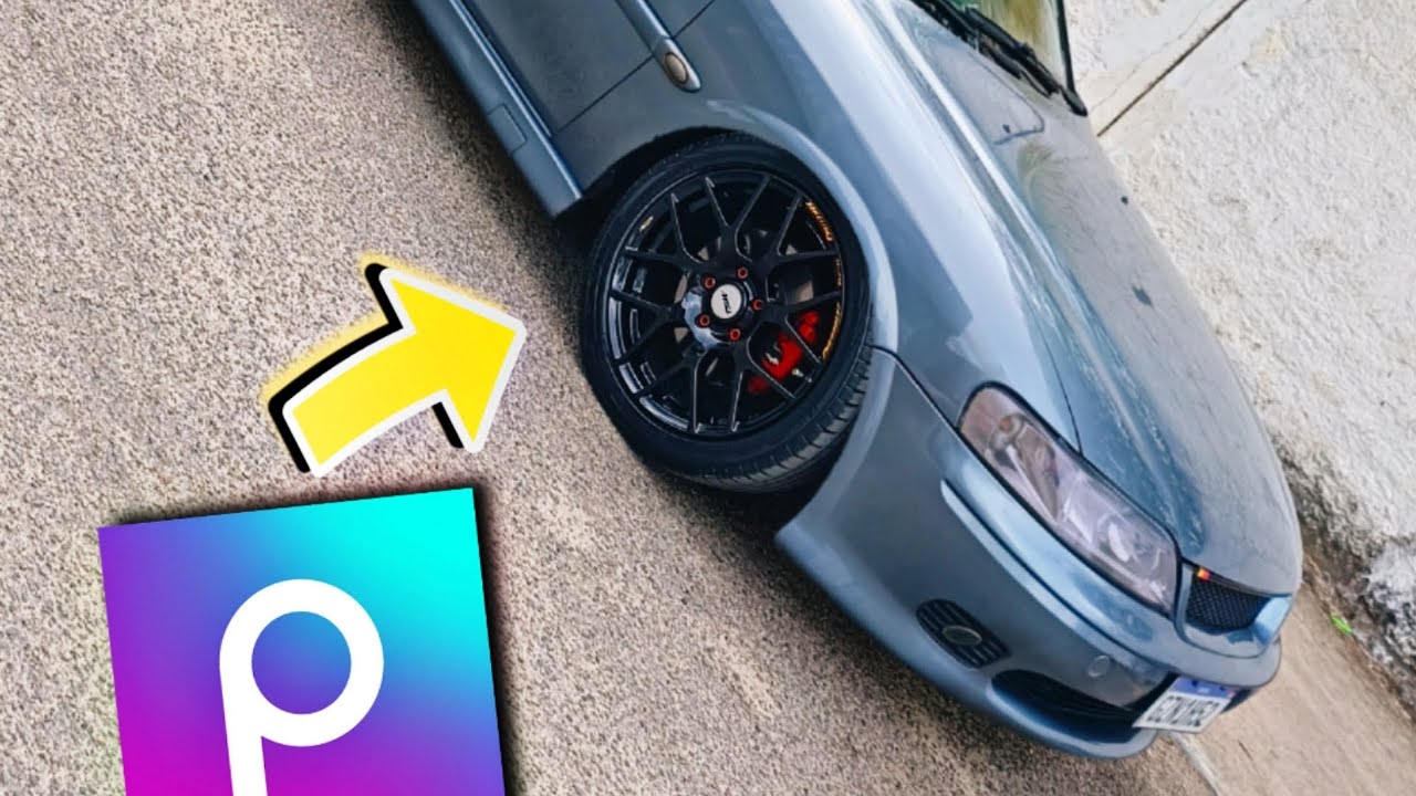 COMO REBAIXAR O CARRO COM 10 REAIS #vectrachallenge #vectrab
