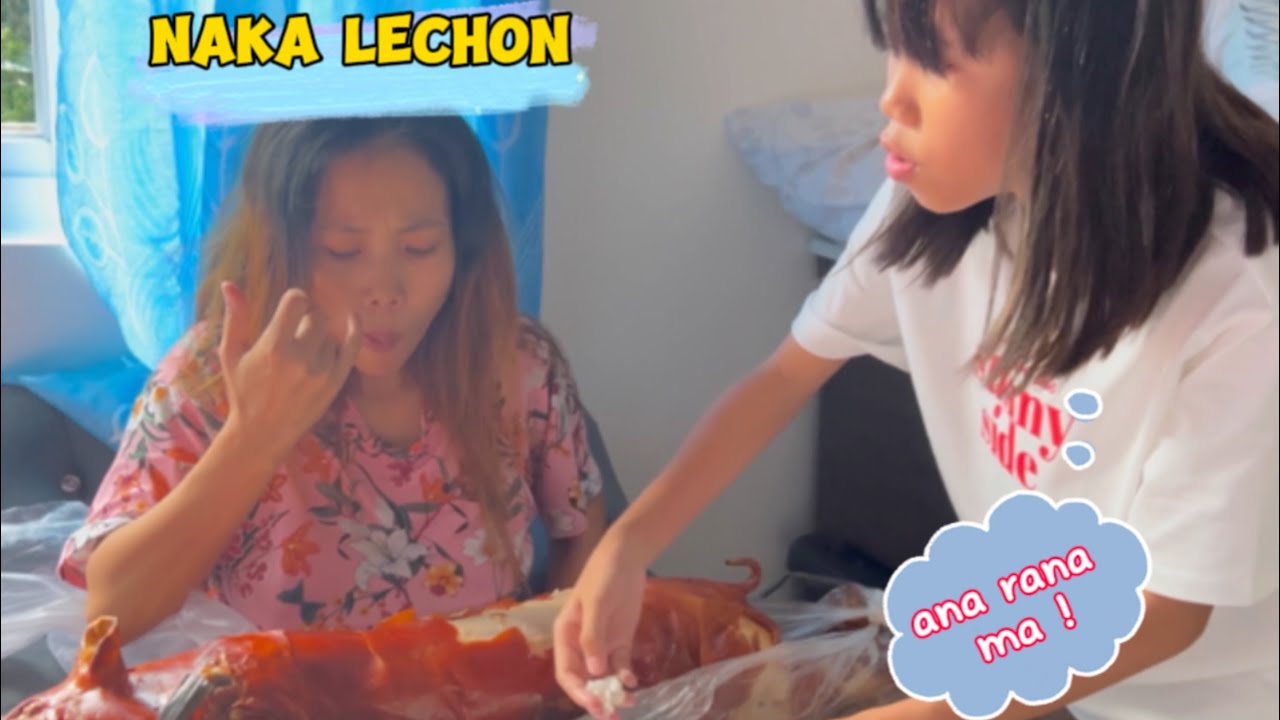lechon