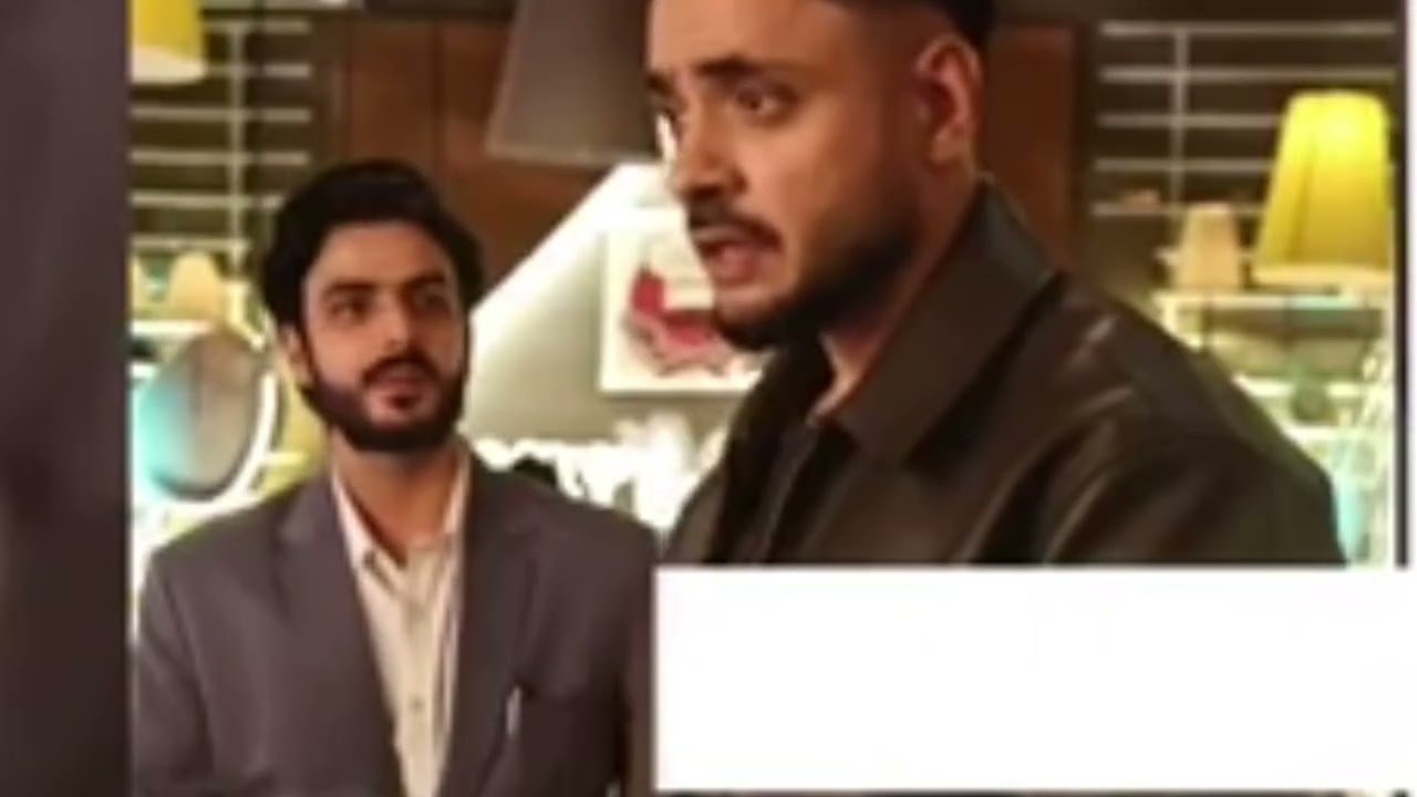 Mannat serial new promo  5 feburary  2026/upcoming twist new viral videos new promo