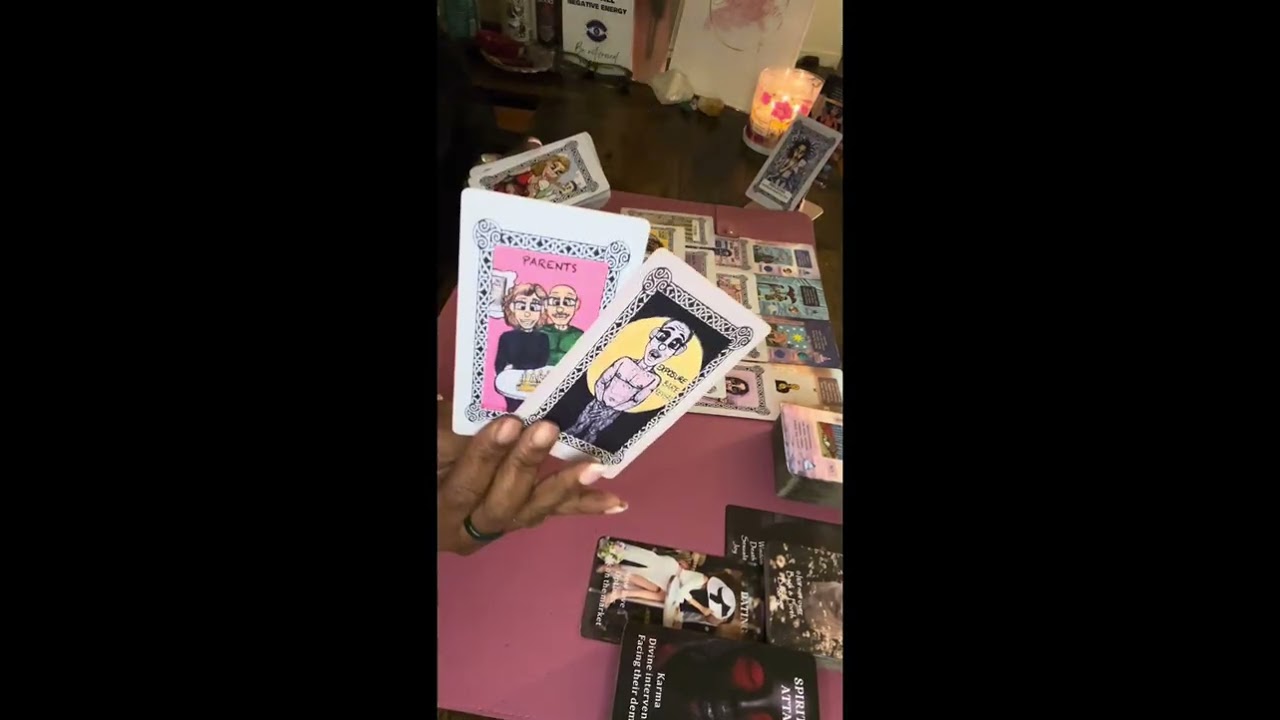 Threw 🪨s & hide their hands😏👌🏾”Bring 🫵🏾 ⚠️zz here” ⚖️
