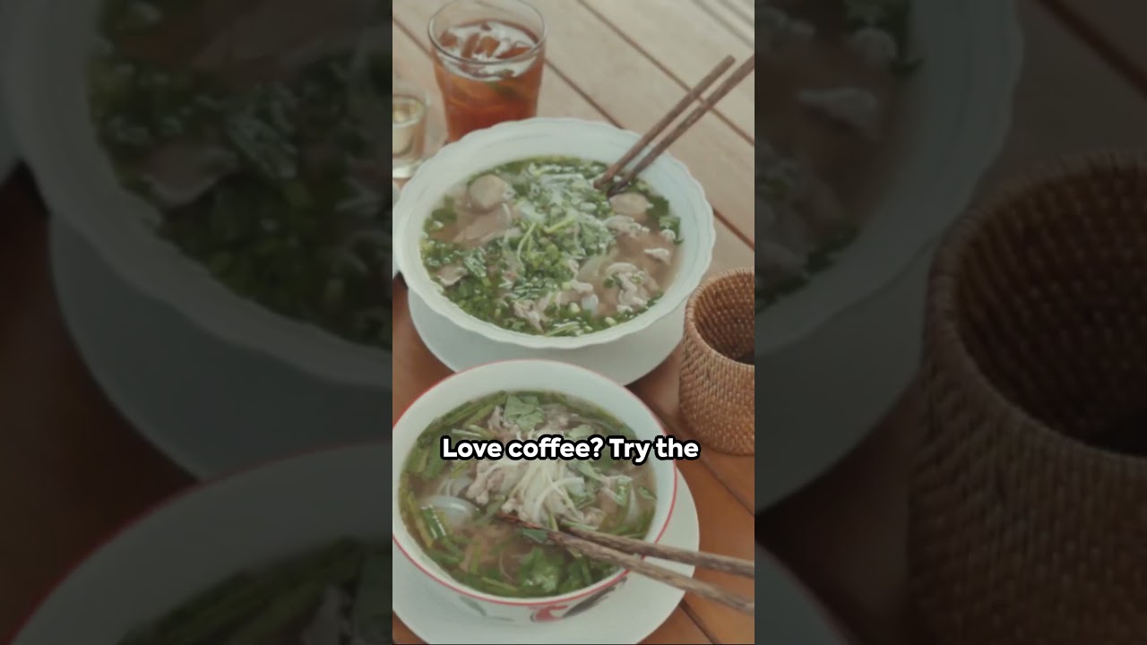 5 Hilarious Tips for Vietnam Travel: A Must-Watch! #travelcomedy #tourism #landmark