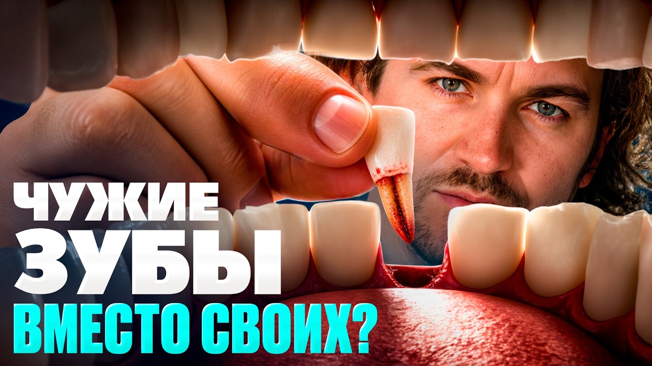СТОМАТОЛОГ ОТВЕЧАЕТ НА ВОПРОСЫ ИЗ КОММЕНТАРИЕВ