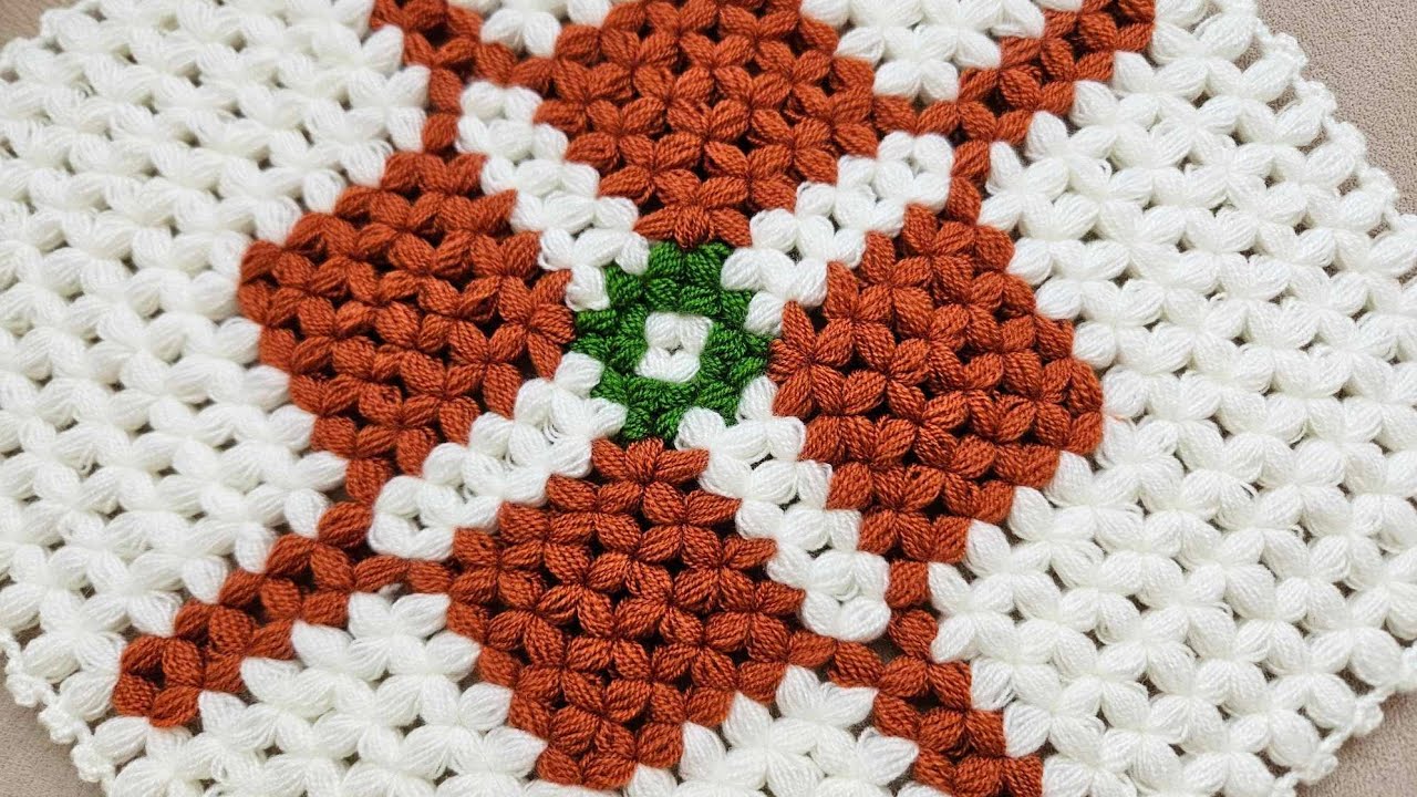 💡 2025’in En Trend Lif Modeli | (Tasarım - Asya ile Hobi)