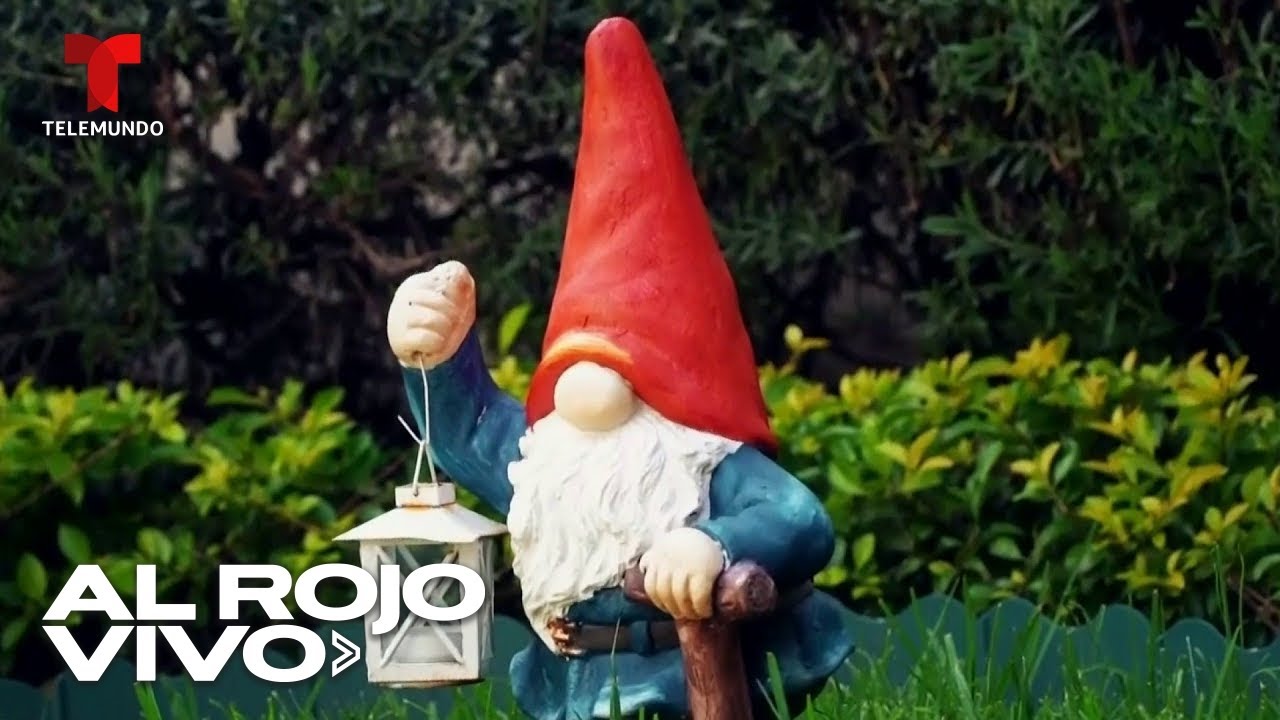 La leyenda del duende enamorado que aseguran aún ronda un pueblo en Colombia