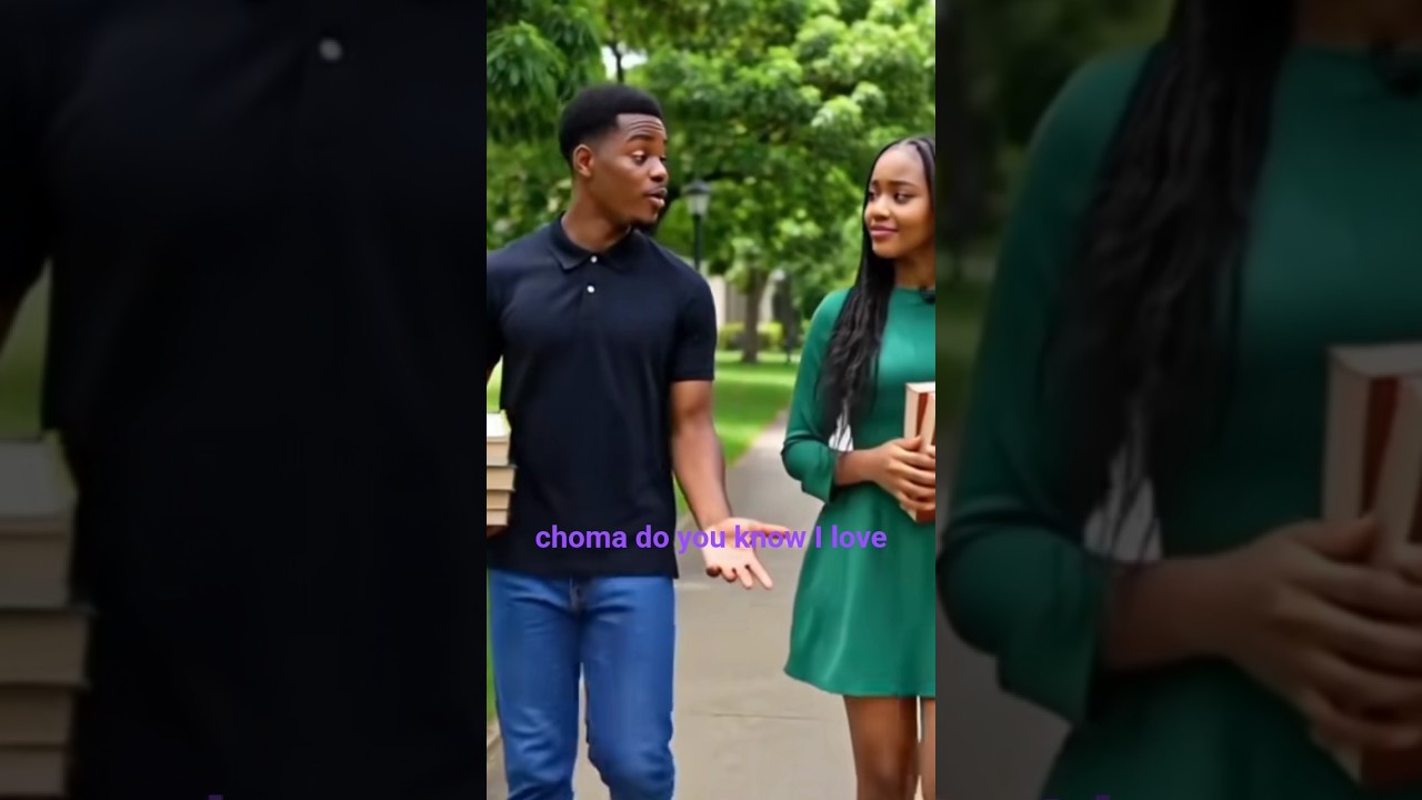 LOVE AND BETRAYAL #stories #movie #viral #viralvideo #viralshorts #storytime #tipsfilms