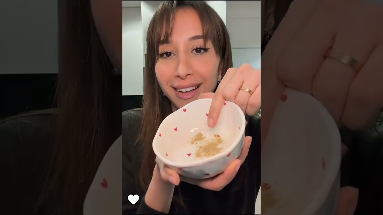 وأخيرا فطور العرسان وسام قطب وساره الأردنية الأكل اردني بشهي 😋 رمضان 