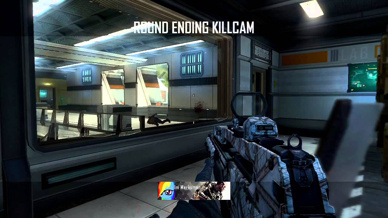 Helpful tips to improve in Search and Destroy