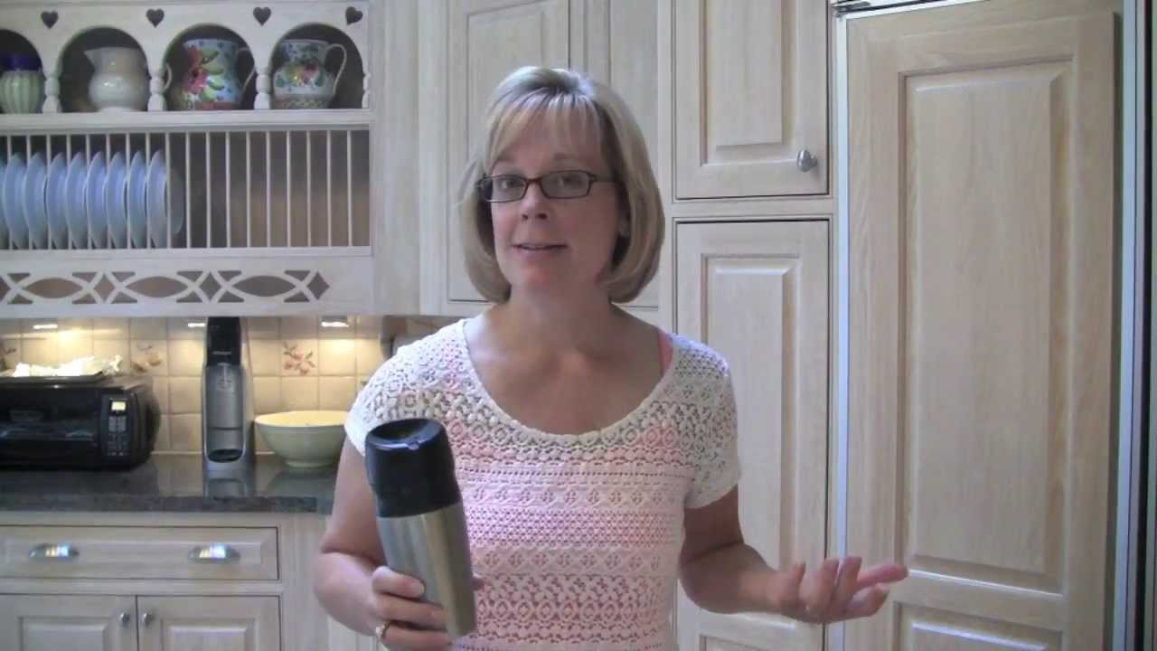 Stress-Free Tips For Getting Your Kids Out the Door in the Morning!