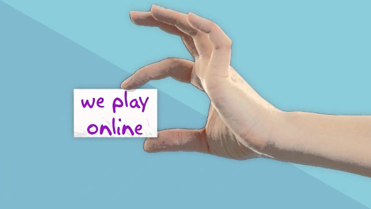 ODReurope - Online Dispute Resolution - ODR
