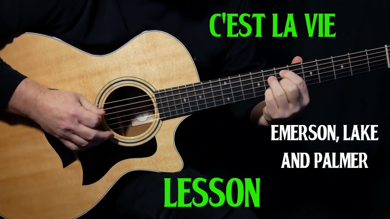 how to play 