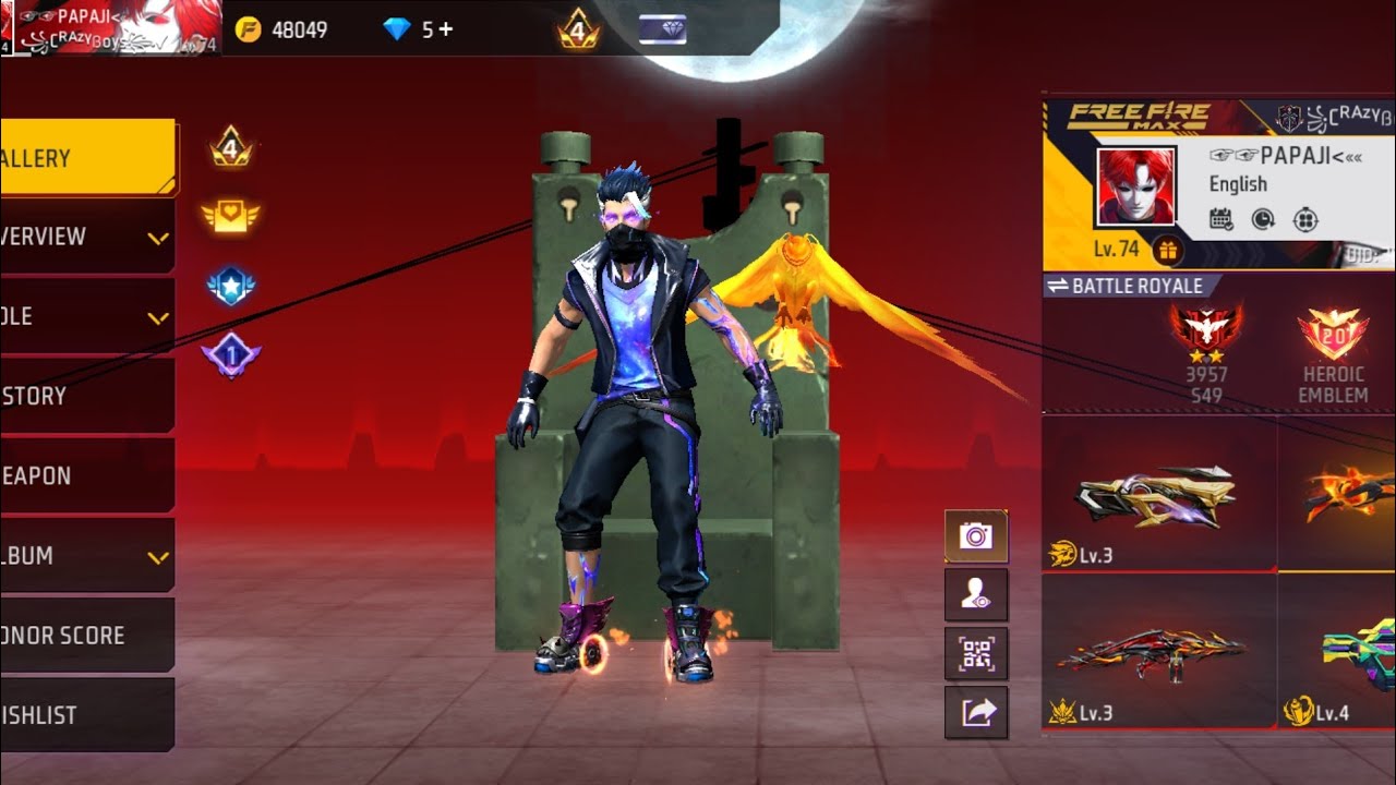 SKM1V4 is live