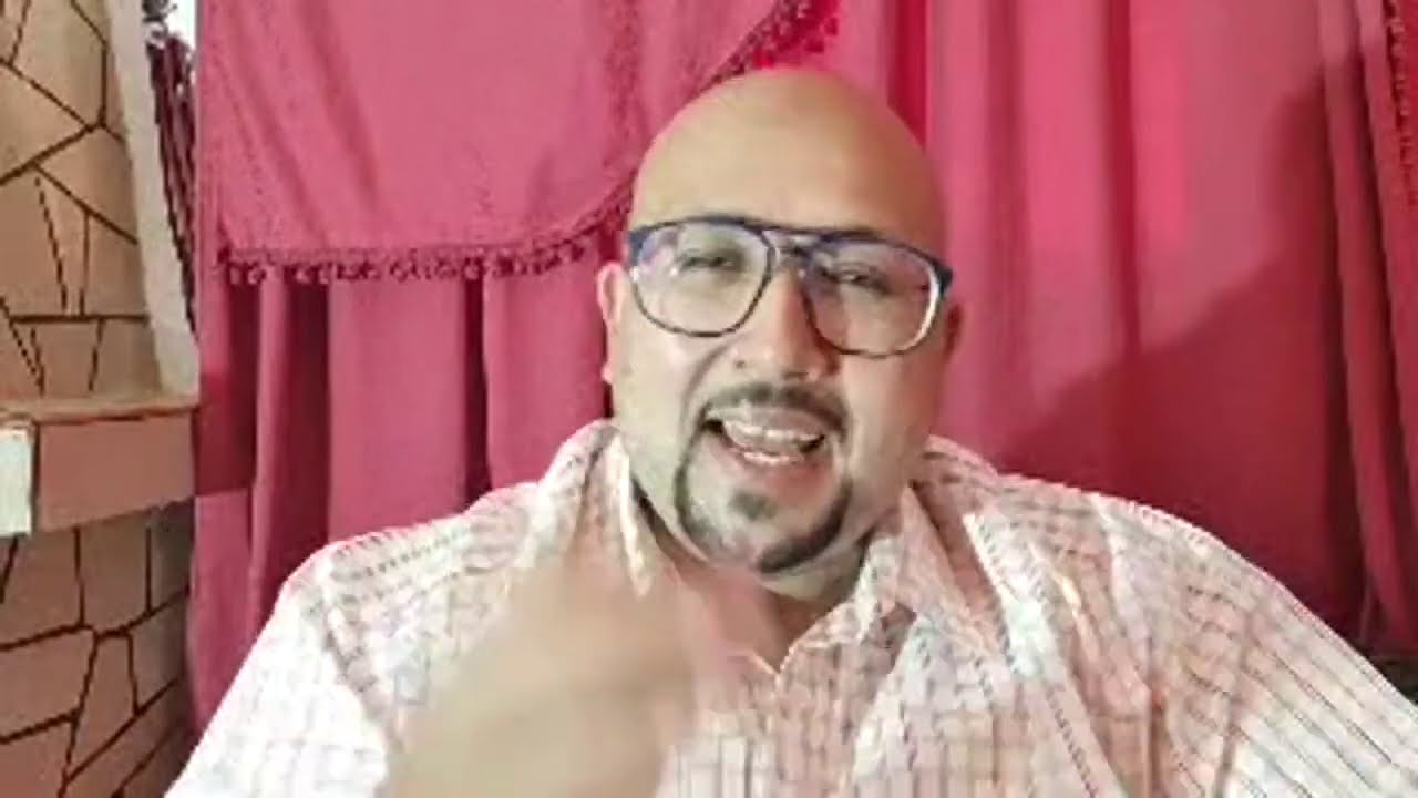 موسم جديد ووصفات جديدة للدكتور عماد ميزاب للصحة والجمال