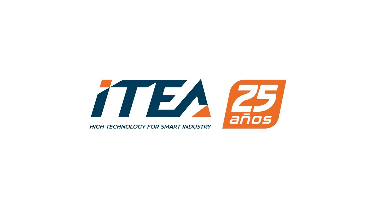 ITEA - High technology for smart industry