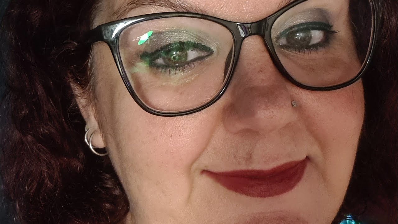 A Tática Mais Baixa: Sexualidade Feminina Como Arma. @PatyMarassa 