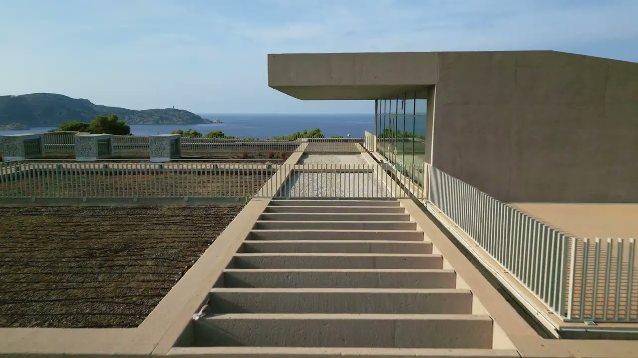Le Centre de conservation-restauration de Corse : préserver, restaurer, transmettre