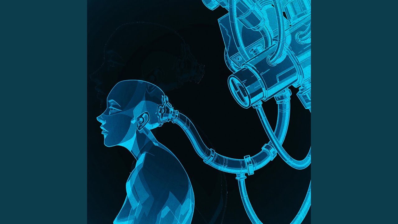 Neural Net
