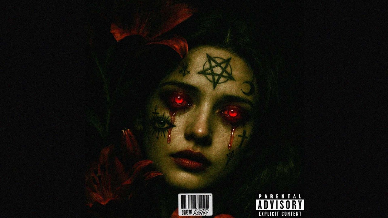 [FREE] Dark Melodic Type Beat - 