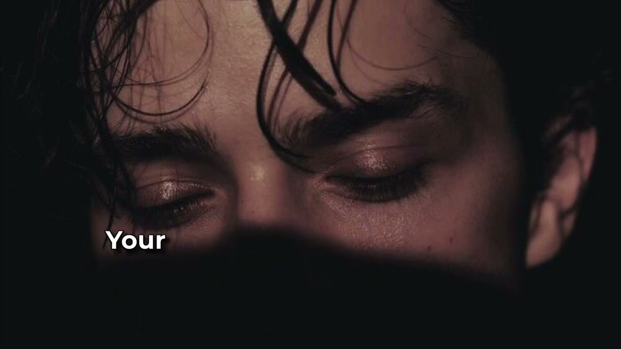 Yuo - Feral (Official Lyric Video)