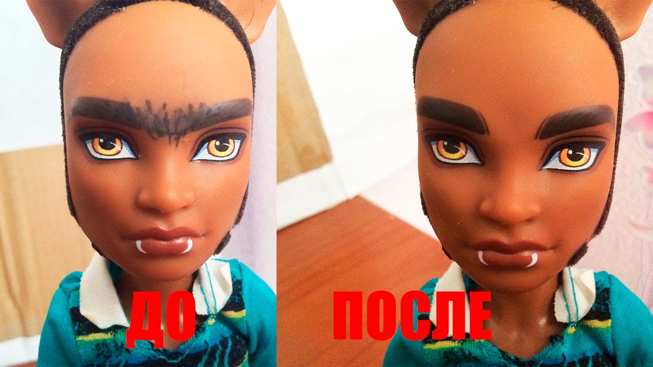 Стоп Моушен 