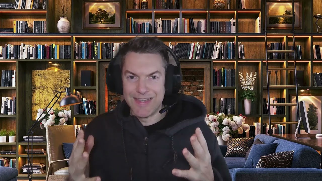 Если у вас большая семья, вы не должны платить налоги.