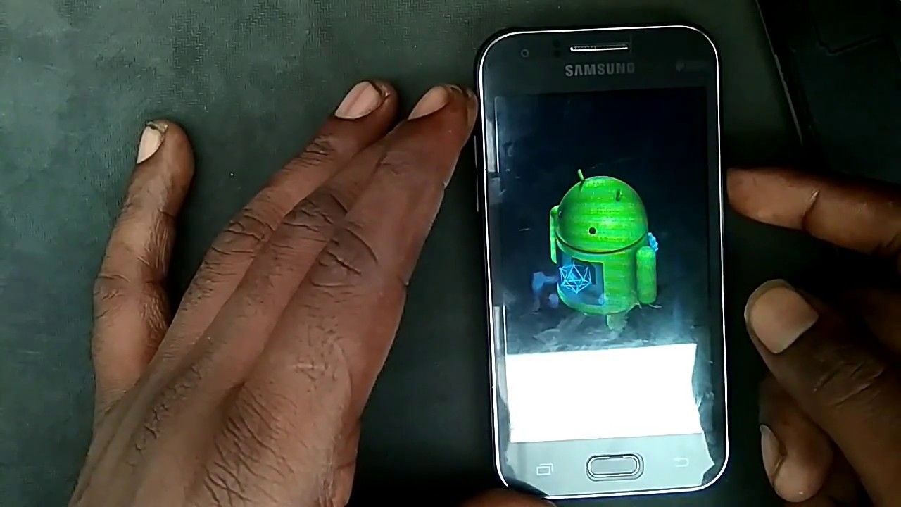 Samsung j1, j1ace, j14g all series Hard reset Easy solution || Mobile service And Management