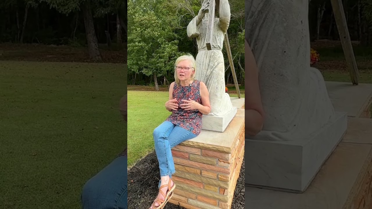 McGlamery Cemetery Collinwood Tennessee