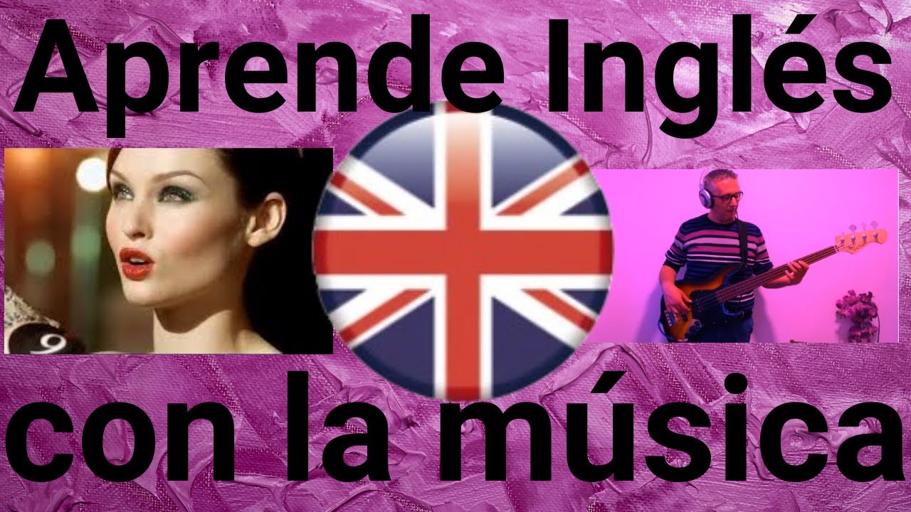 Murder on the dance floor - Sophie Ellis-Bextor (Cover band) Subtitulos en Esp/Eng