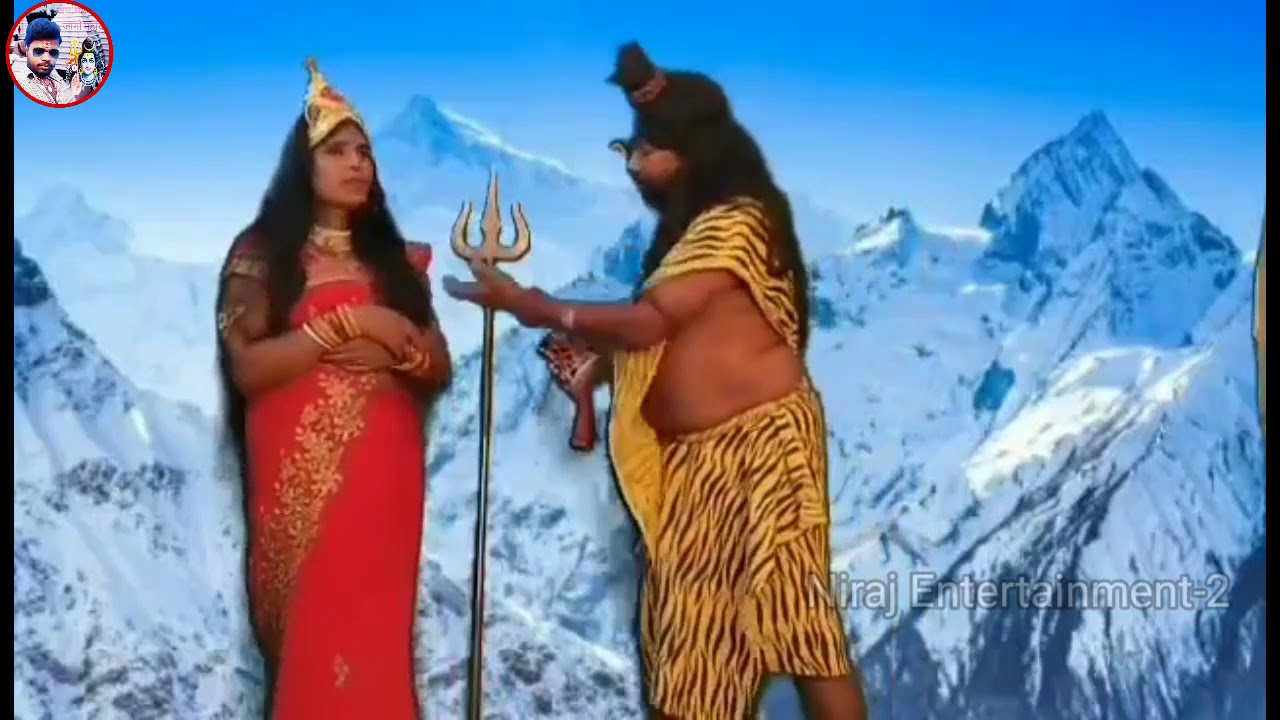 #ऐ_गनेश_के_मम्मी  Ae Ganesh Ke Mummy Full HD Video Song Ae Ganesh Babua