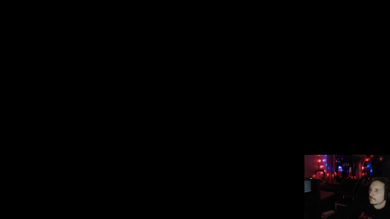 Star Citzen + ARC Raiders + Ebay Store Management Stream