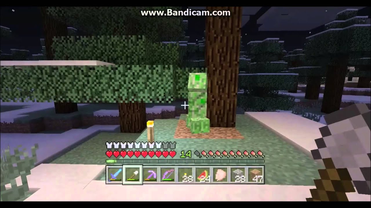 Stampy and Squid's Funniest  Moments