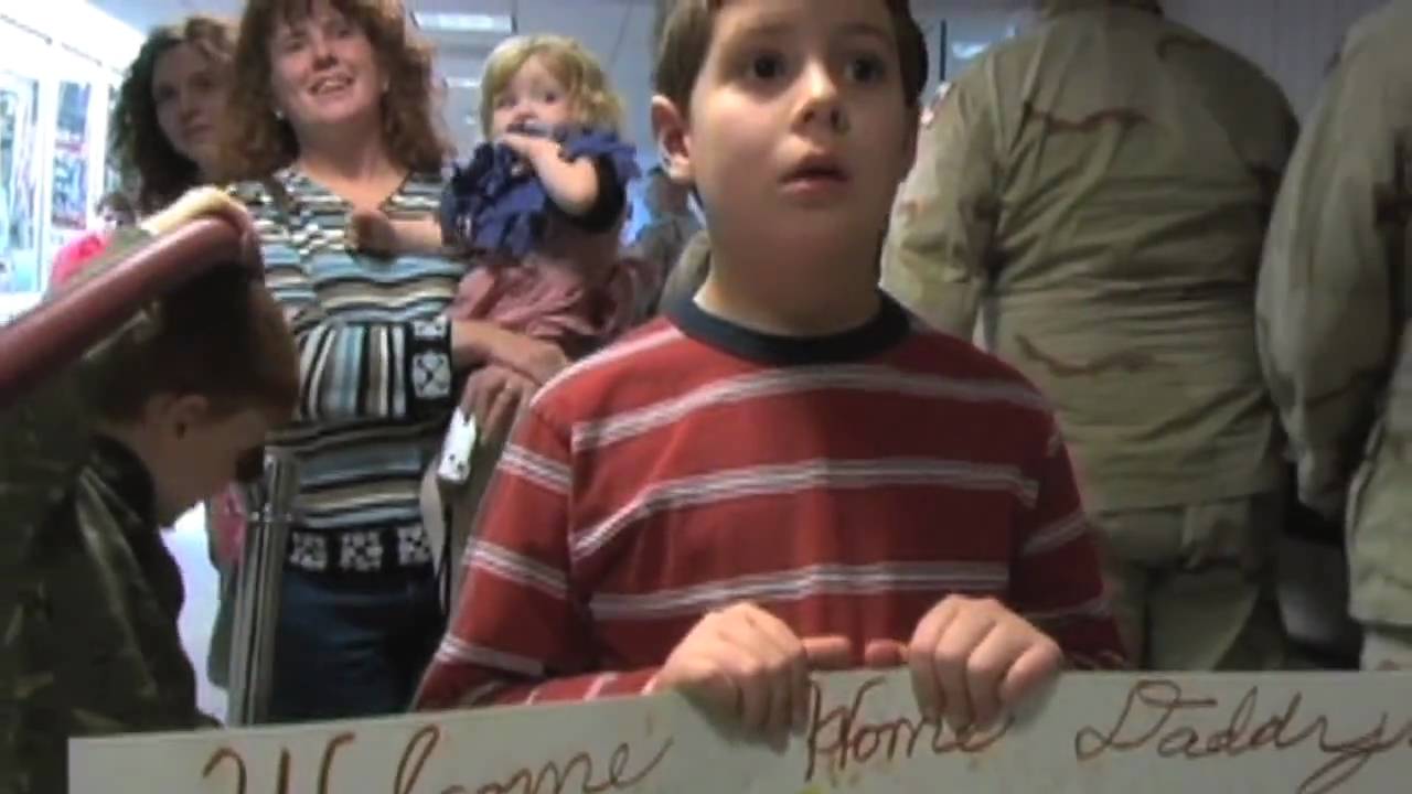 The Way We Get By - Behind the Lens . POV on PBS