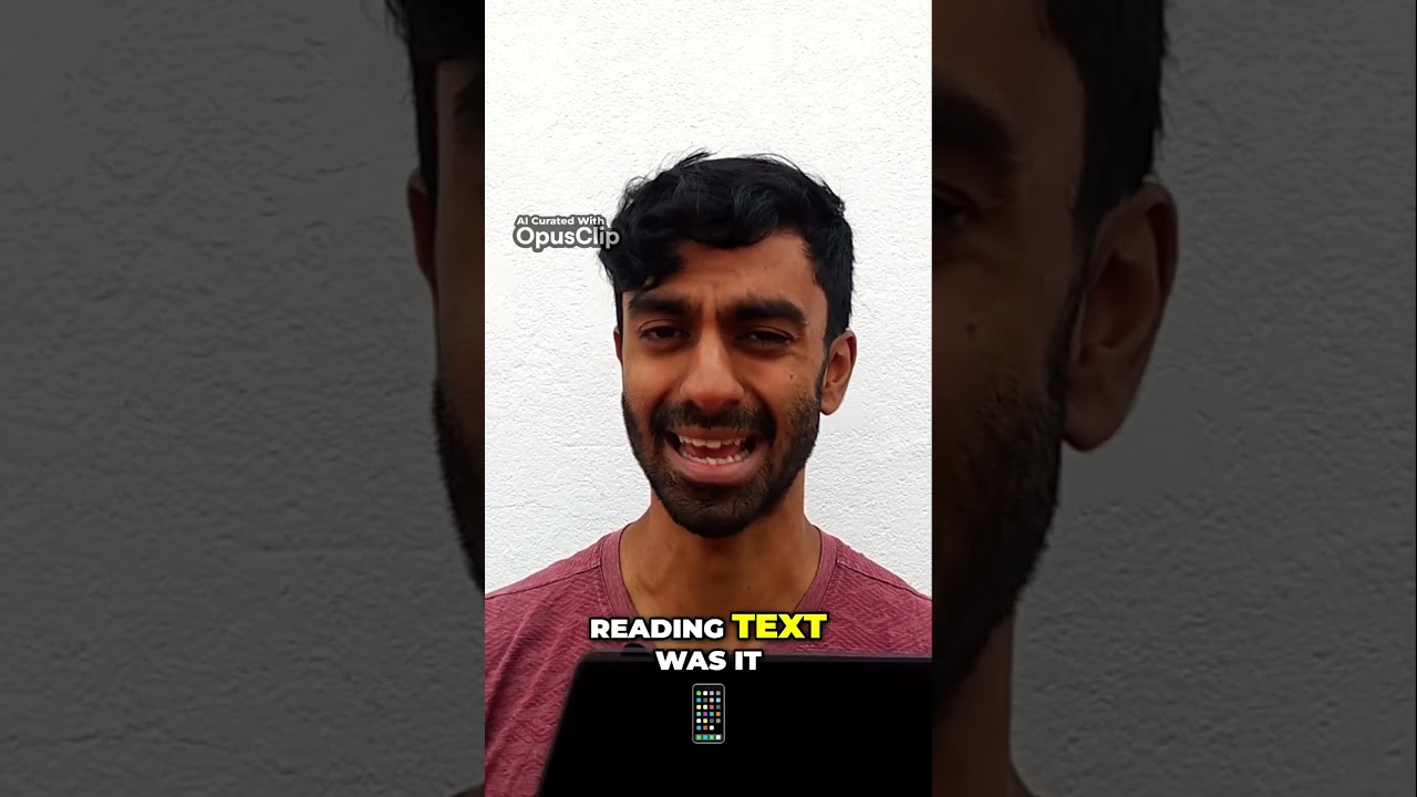 Is the 11 6 inch TN Panel Worth It  Honest Review and Analysis