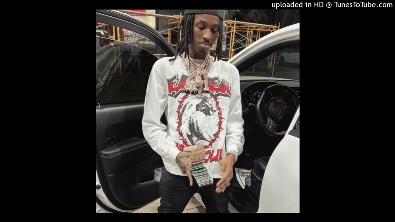[FREE] Baby Smoove x Peezy x Veeze Type Beat 